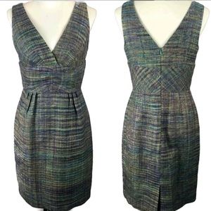 Trina Turk Concetta Dress